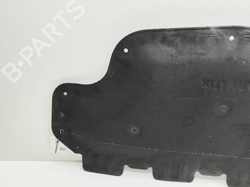 Upper protection BMW X2 (U10) sDrive 20 i | BP36564865M93 - Image 3