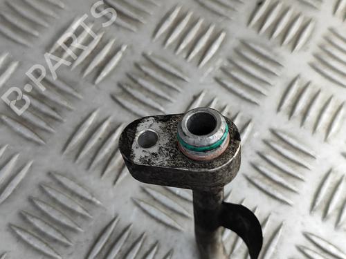 AC pipe PEUGEOT BOXER Van 2.2 HDi 110 | BP28564014M126 