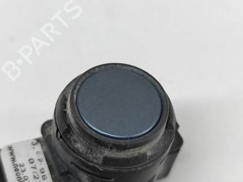 Elektronisk modul VW ID.3 (E11, E12) Pro | BP27766475M83 