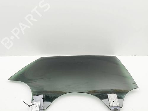BP34560694C21 main image