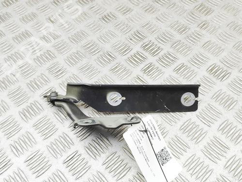 Used Hinge/Door check strap Hinge/Door check strap AUDI A3 Sportback (8YA, 8YF) 35 TFSI (150 hp) 39884308 39884308
