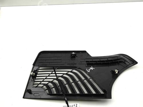 Boot lining BMW X3 (G01, F97, G08) iX3 | BP38782659I3 - Image 5