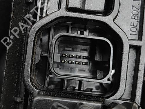 Camera CUPRA BORN (K11) 58 e-boost | BP40460392E14 - Image 8