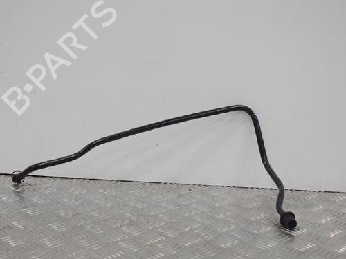 Pipe BMW X3 (F25) xDrive 35 i | BP14660334M125 