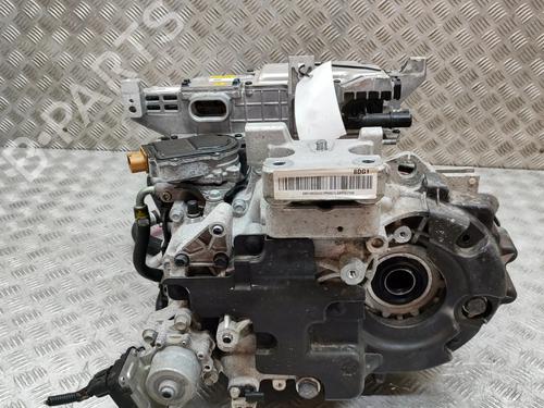 Engine KIA NIRO II (SG2) EV | BP36068044M1 - Image 4