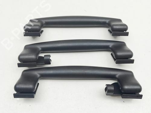 Interior roof handle MASERATI GHIBLI III (M157) 3.0 D | BP34521058I35 - Image 3