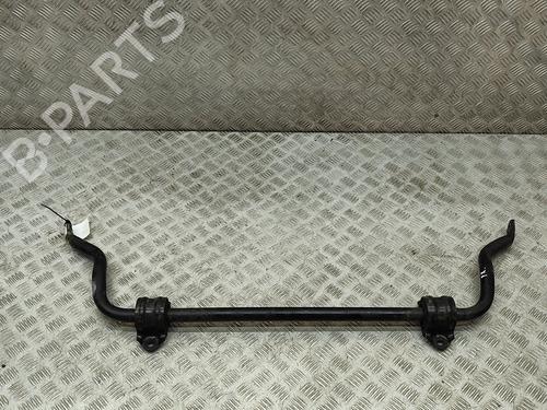 Used Anti roll bar TOYOTA bZ4X (_EAM1_) EV (YEAM15) (218 hp) 28559731