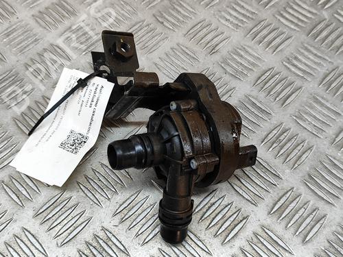 Auxiliary water pump PEUGEOT 208 II (UB_, UP_, UW_, UJ_) e-208 | BP27765160M111 