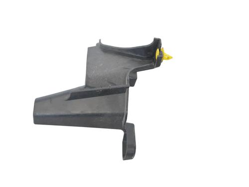 Andre TESLA MODEL X (5YJX) P100D AWD | BP30252609O1