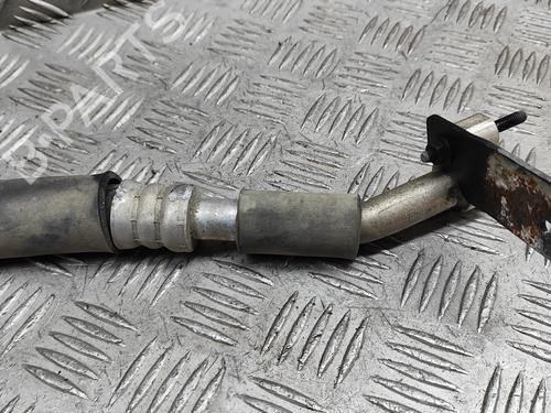 AC pipe KIA SOUL II (PS) EV Electric | BP24142534M126