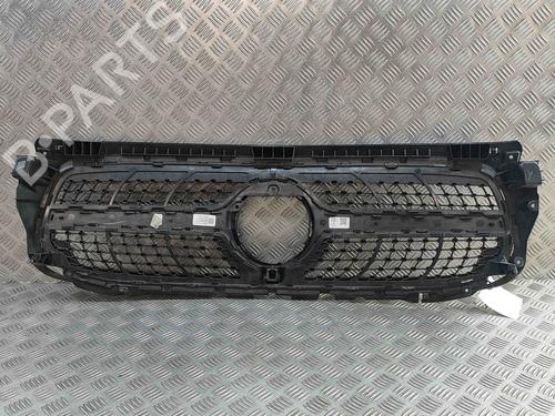 Grille MERCEDES-BENZ GLB (X247) GLB 200 Mild-Hybrid (247.687) | BP29391988C40 