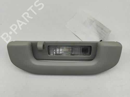 interior-roof-handle-mercedes-benz-gle-w166-2015-2016-2017-2018-27644084 main image