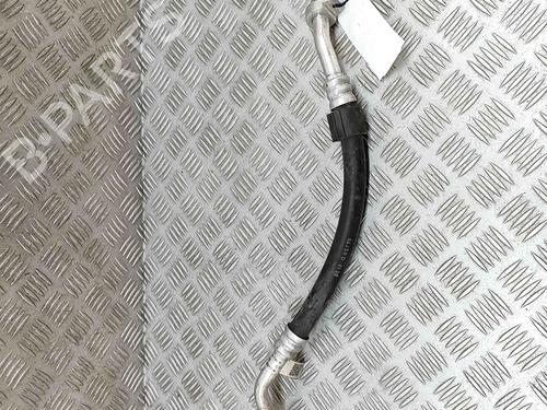 Used AC pipe AUDI E-TRON (GEN) 55 quattro (408 hp) 27781367