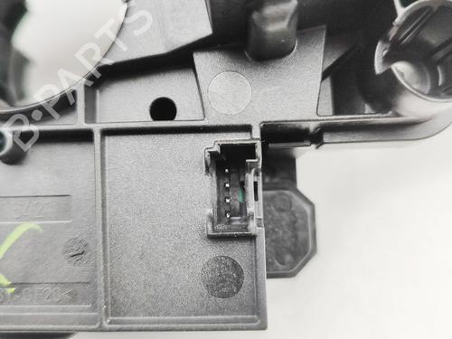 Steering column stalk BMW XM (G09) XM All-wheel Drive | BP33390678I23 - Image 6