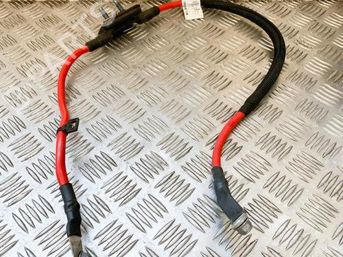 Used Wiring harness MERCEDES-BENZ C-CLASS (W205) C 300 BlueTEC Hybrid / h (205.012) (231 hp) 14612697