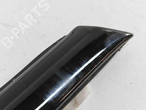 Door moulding trim VOLVO XC60 II (246) 2.0 B5 Mild-Hybrid | BP29486319C150 