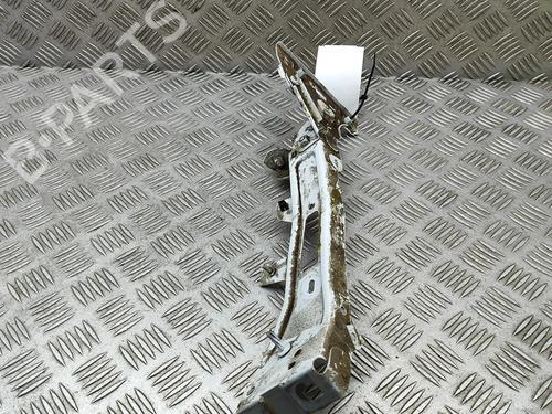 Support AUDI A4 B9 (8W2, 8WC) 2.0 TFSI | BP33797958C155  - Image 6