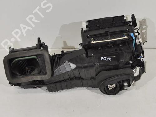 Heater matrix AUDI Q3 (8UB, 8UG) 2.0 TDI | BP14633735M63 - Image 3