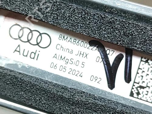 Tagræling AUDI Q5 (GUB) 2.0 TDI quattro | BP33731716C65 - Image 5