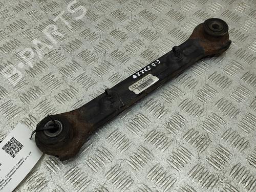 Used Right rear suspension arm CHEVROLET CAMARO 6.2 (432 hp) 27644247