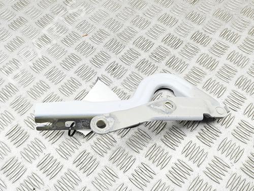 Hinge/Door check strap VW ID.5 (E39) Pro Performance | BP33847705C146  - Image 6