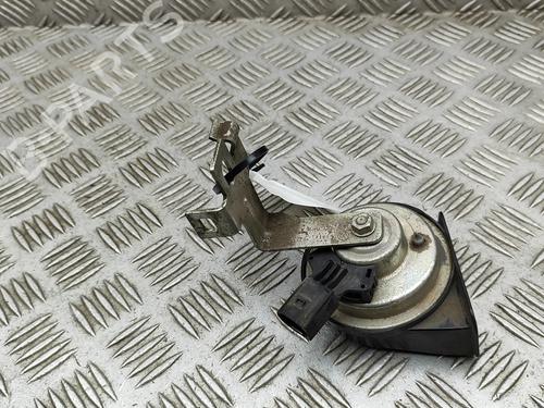 Horn VW PASSAT B8 (3G2, CB2) 2.0 TDI | BP33395514E13  - Image 6