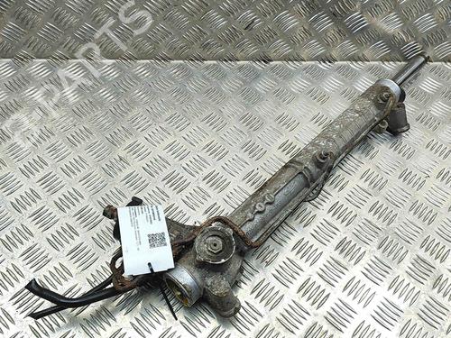 Steering rack PORSCHE BOXSTER (986) S 3.2 | BP28675640M22 