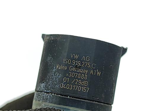 Electronic module AUDI A6 C7 (4G2, 4GC) 3.0 TDI quattro | BP26961410M83 - Image 5