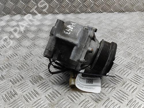 Used AC compressor LAND ROVER RANGE ROVER II (P38A) 4.6 4x4 (228 hp) 27787944