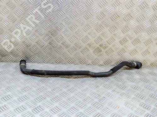 Used Pipe BMW 5 Touring (F11) 530 d (258 hp) 14651222