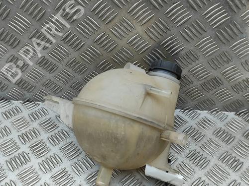 BP32061654C120 main image