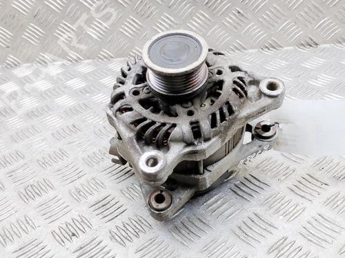 Alternator PEUGEOT BOXER Van 2.2 BlueHDi 140 | BP39989961M7 - Image 5