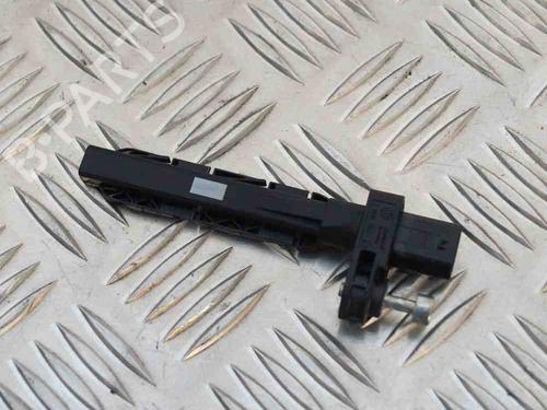 Sensor electrónico BMW 5 Touring (F11) 535 d (299 hp) 14658096