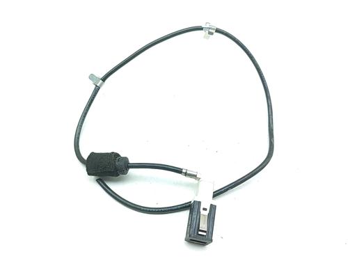 Used Electronic module Electronic module BMW X5 (E70) xDrive 40 d (306 hp) 34218470 34218470