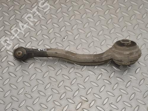 Used Right front suspension arm Right front suspension arm MERCEDES-BENZ SLK (R171) 280 (171.454) (231 hp) 33358407 33358407
