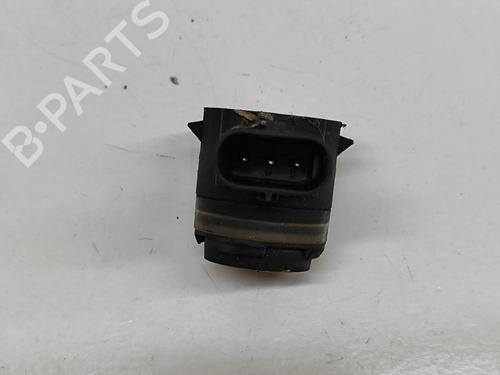 Electronic module AUDI A5 (F53, F5P) S5 TFSI quattro | BP29227223M83 