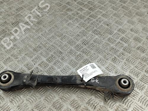 Venstre bagtil bærearm VW CADDY V MPV (SBB, SBJ) 2.0 TDI BMT 4motion (122 hp) 27793385