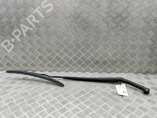 Vindspejlsviskerarm Vindspejlsviskerarm TOYOTA bZ4X (_EAM1_) EV (XEAM10) (204 hp) 34248834 34248834