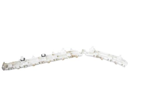 Bakfangerbrakett MITSUBISHI OUTLANDER III (GG_W, GF_W, ZJ, ZL, ZK) 2.2 Di-D 4WD | BP30253567C159