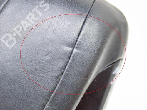 Armrest / Center console HYUNDAI IONIQ (AE) Electric | BP11814943I20 