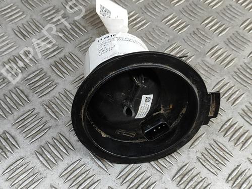 Other PORSCHE PANAMERA (970) 4.8 4S | BP27521316O1 