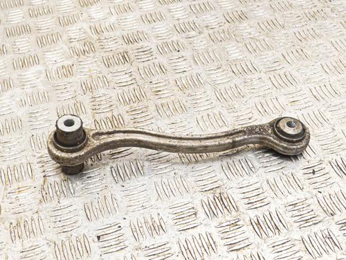 Used Left rear suspension arm MERCEDES-BENZ E-CLASS Convertible (A207) E 350 CDI (207.423) (265 hp) 14633036