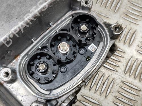 Inverter/Converter JAGUAR I-PACE (X590) EV400 AWD | BP27768329M119 