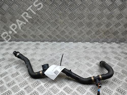 Pipe MERCEDES-BENZ EQA (H243) EQA 250+ (243.702) | BP36534150M125  - Image 5