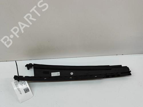Dørliste ALFA ROMEO STELVIO (949_) 2.0 Q4 (949.AXA2A) | BP28434819C150 - Image 4