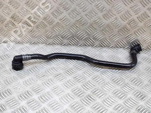 Pipe MERCEDES-BENZ EQA (H243) EQA 250 (243.701) | BP27762628M125 - Image 2