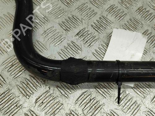 Anti roll bar MERCEDES-BENZ GLE (V167) GLE 450 4-matic (167.159) | BP29459212M96 - Image 9