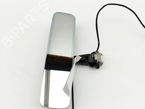 Rear mirror MERCEDES-BENZ GLB (X247) GLB 220 d 4-matic (247.615) | BP36952544I6 - Image 5