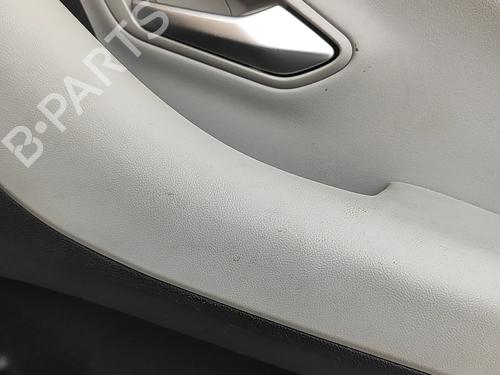 Sæde sæt FORD USA EXPLORER (CX740) EV | BP32728387C78  - Image 13