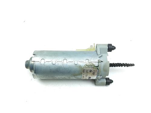 Used Electronic module Electronic module PORSCHE 911 (991) 3.8 Turbo (520 hp) 33206516 33206516